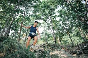 BIB: 
                            <button type="button" onclick="openModal(25978978)" class="btn btn-primary btn-sm float-right btn-popup" data-toggle="modal" data-target=".modal-high-quality">
                        <i class="fas fa-shopping-cart"></i> Add to Cart
                    </button>
                                            <button type="button" onclick="isThisMe(25978978, true)" class="btn btn-success btn-sm float-right btn-popup btn-isme hidden" data-toggle="tooltip" data-placement="bottom" title="นี่คือรูปของคุณใช่ไหม คลิกที่นี่เพื่อเอาเข้าอัลบั้ม">
                        <i class="fas fa-plus"></i> Add to album
                    </button>
                    <button type="button" onclick="isThisMe(25978978, false)" class="btn btn-warning btn-sm float-right btn-popup btn-isnotme hidden">
                        <i class="fas fa-ban"></i> Remove from album
                    </button>